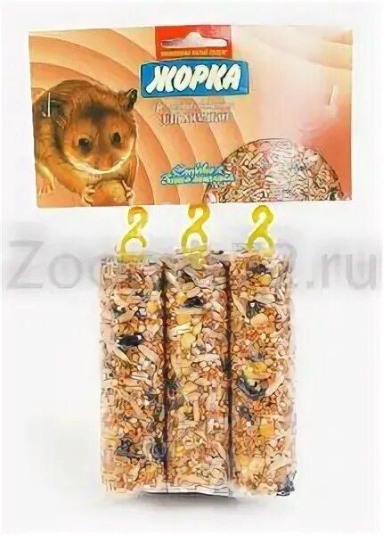 Абрикосы крысам