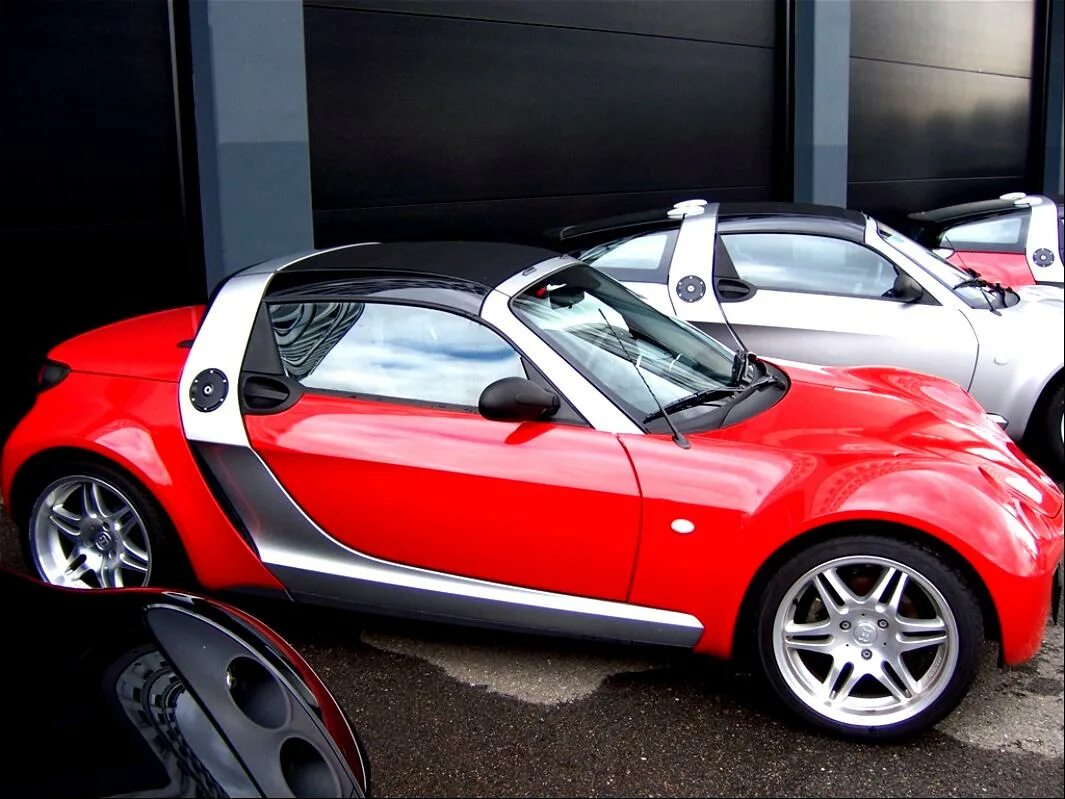смарт родстер 2021. Smart roadster coupe. Smart roadster брабус. смарт купе. смарт купе.