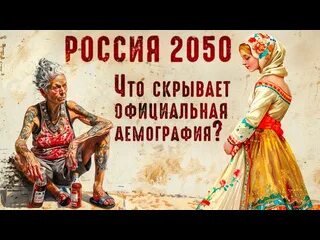 Что бывает регулярным. Что бывает регулярным