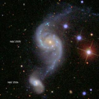 Ngc верхняя красносельская