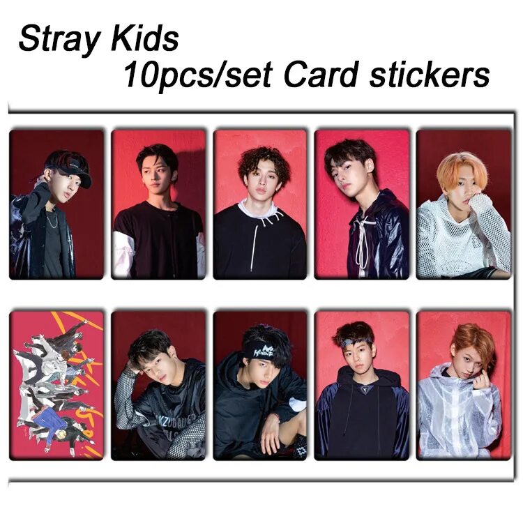 Наклейки k Pop Stray Kids. K Pop карточки Stray Kids. Карточки Stray Kids 5 Star.