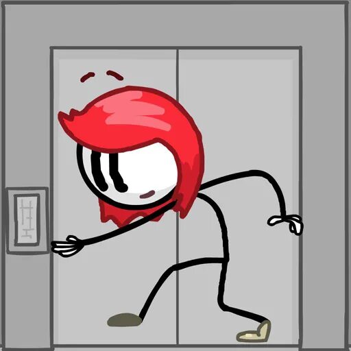 Henry stickman the complex. Fleeing the complex. henry stickman fleeing the complex. стикмен ехе.