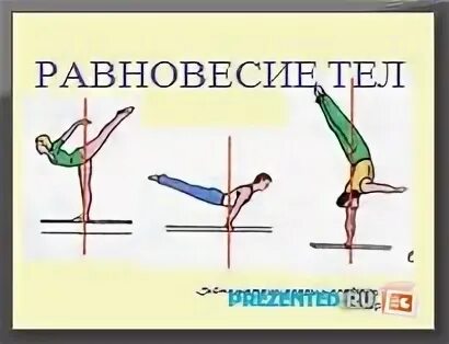 Равновесие презентация 7 класс. Равновесие тел. Тест статическое равновесие.