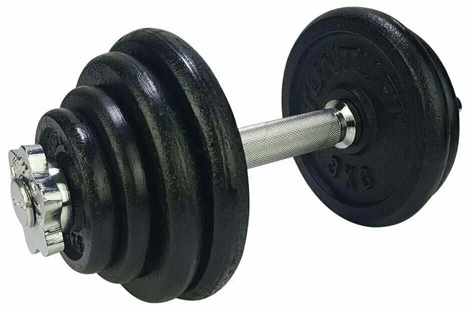 Гантели starfit db-703 7 кг. Набор гантелей "euro classic". Сборная штанга. Гантели сборные 20 кг. Сборные гантели.