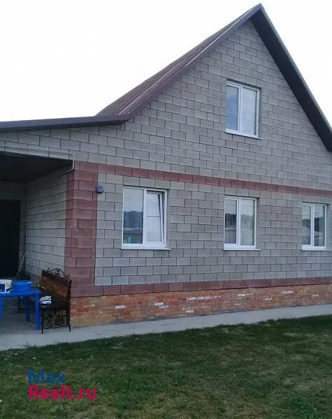 Авито шебекино работа. Агентство недвижимости продажа домов в шебекино. Авито шебекино. Шебекино, ул. 4.