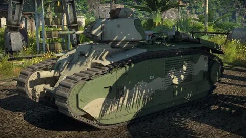 B1 81