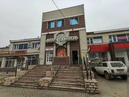 Орджоникидзе 1 к