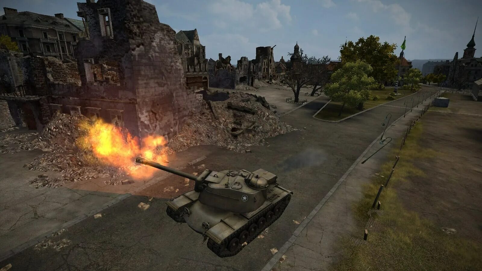 Танки 11 уровня. Пт-сау в world of tanks. world of tanks 2012. world of tanks скриншоты. танк 11 уровня в world of tanks.