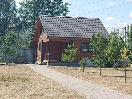Снт кировец ленинградская область