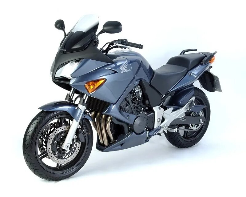 Мотоцикл honda cbf. Honda CBF 600. Мотоцикл Honda CBF 600s. Honda CBF 1000. Honda дорожный мотоцикл 600.