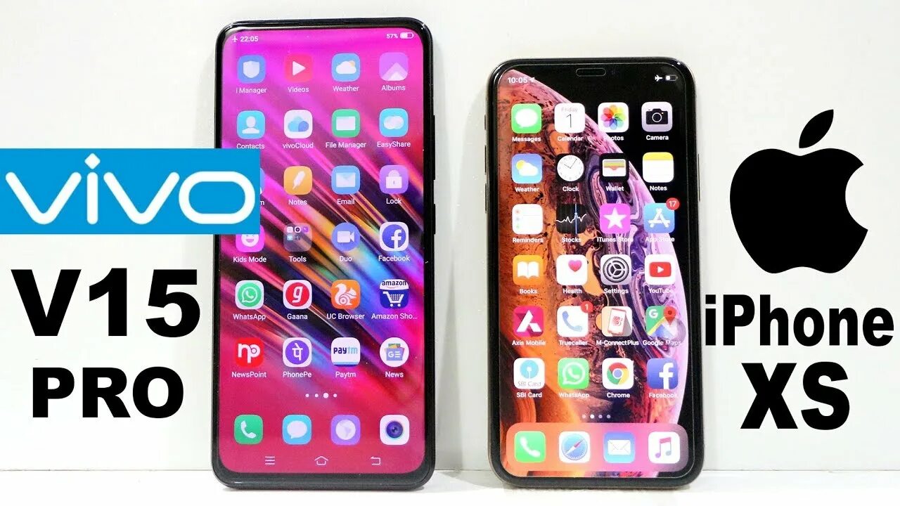 Vivo iphone. Айфон Виво. Vivo против iphone. Айфон 15 Pro. Iphone 15 Pro Unboxing.