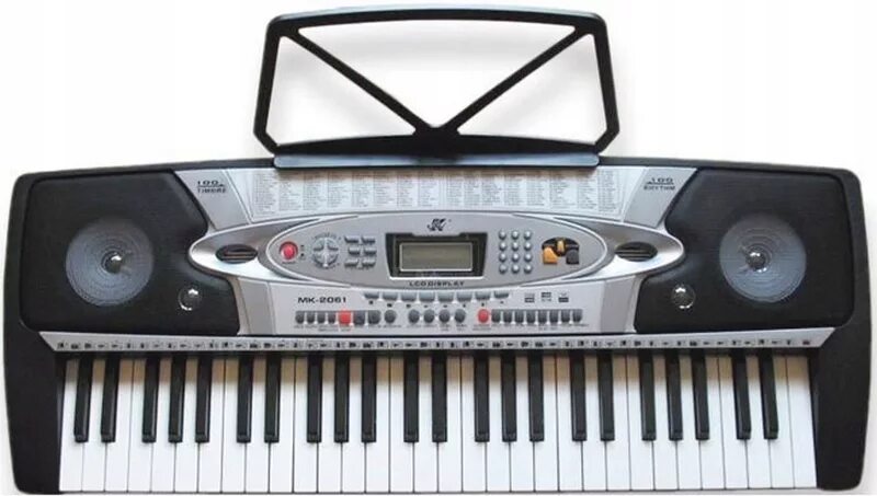 Синтезатор 2061. Синтезатор IPLAY em-MK 2061. Синтезатор MK 2061 характеристики. Инструкция к синтезатору мк2061. Синтезатор МК 20.