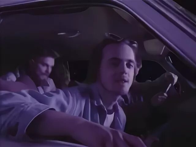 Все хотят меня поцеловать