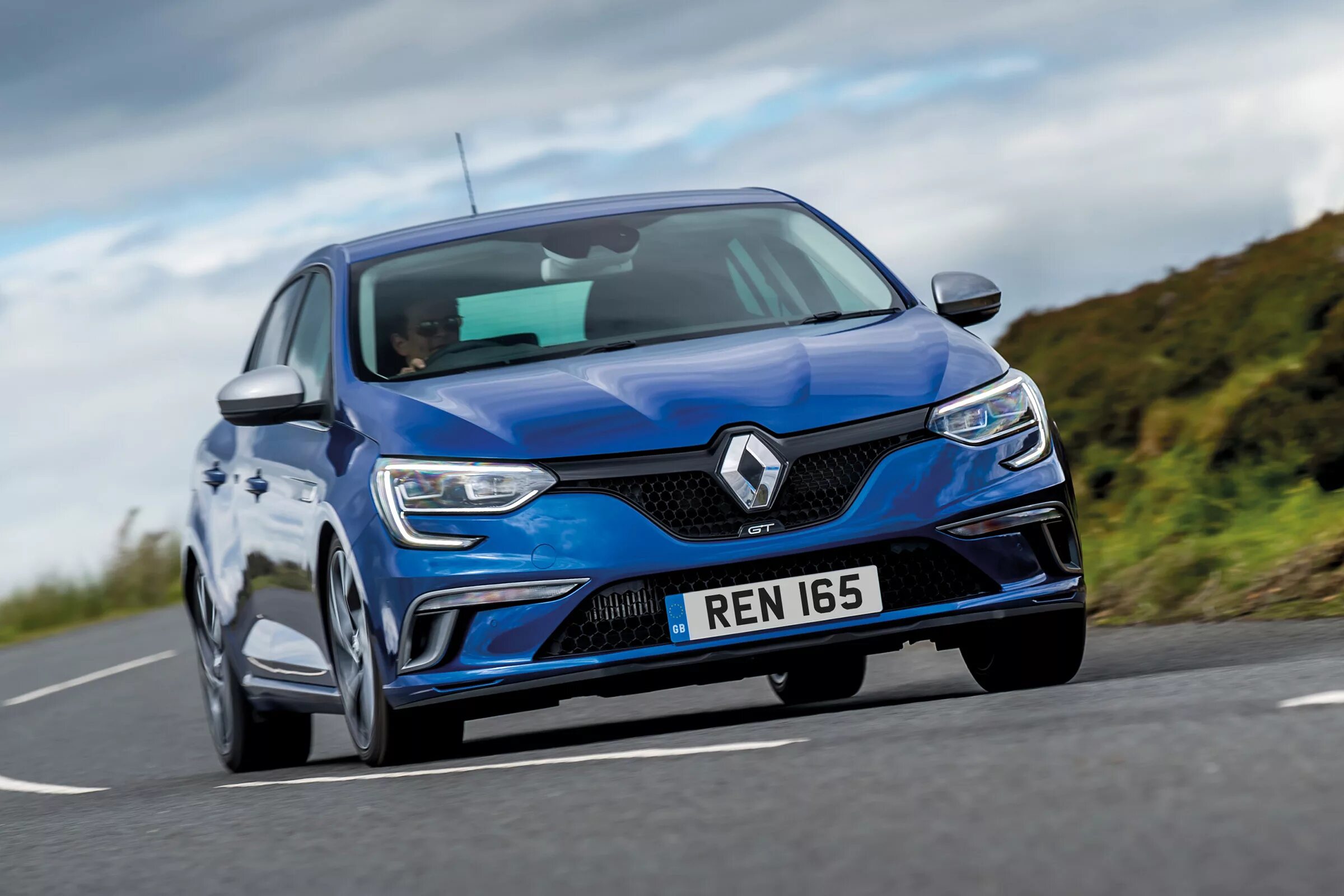 Megane dci. Renault Megane gt line 2020. Рено Меган дизель. Рено Меган дизель новый. Рено Меган 4 1.5 DCI.