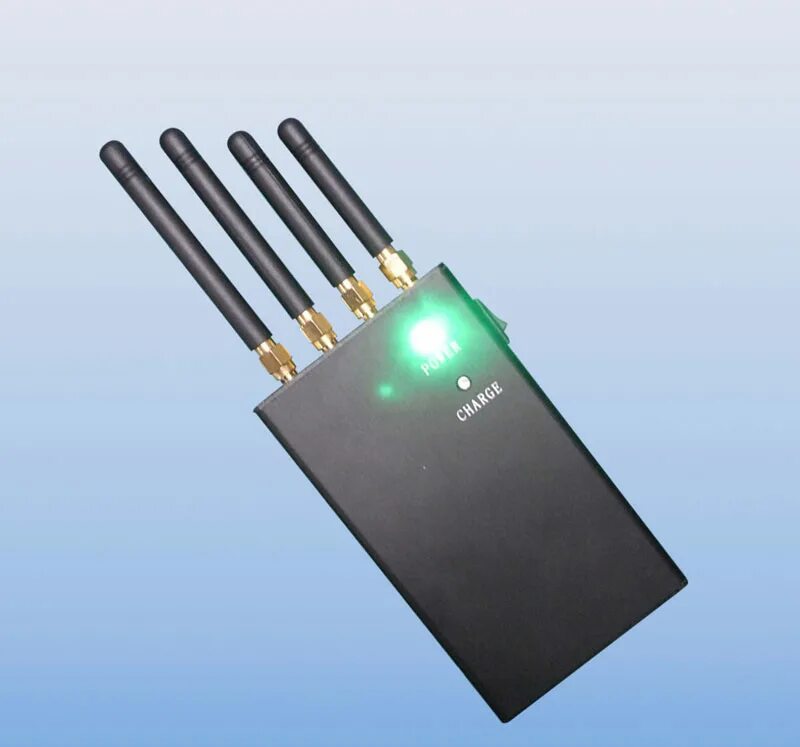 Bluetooth jammer. Wifi подавитель сигнала портативный. глушилка вай фай сигнала. глушилка wi-fi 2400. portable gps-pll-jammer.