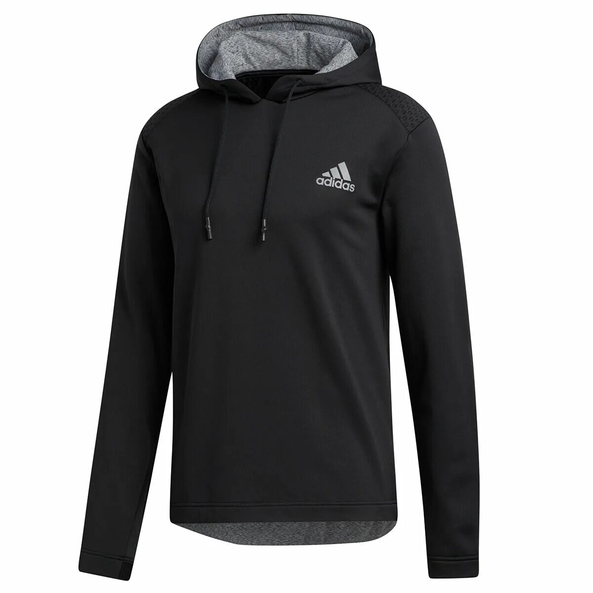 Adidas cold. Adidas Cold.dryft2420. Куртки адидас колд РД 2020. Golf Hoodie.