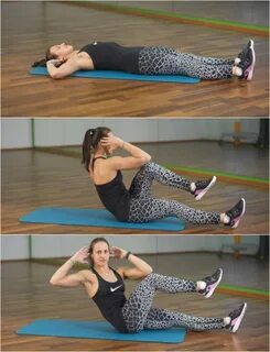 Side roll