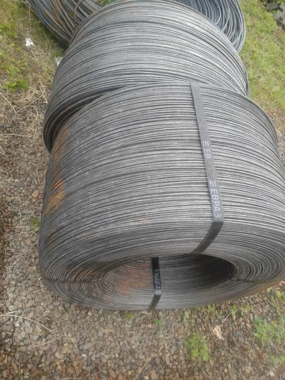Нержавеющий провод. Проволока сталь 75. Св-08а 1. Astm a580m stainless steel wire. 1 мм 50 м сталь оцинкованная.