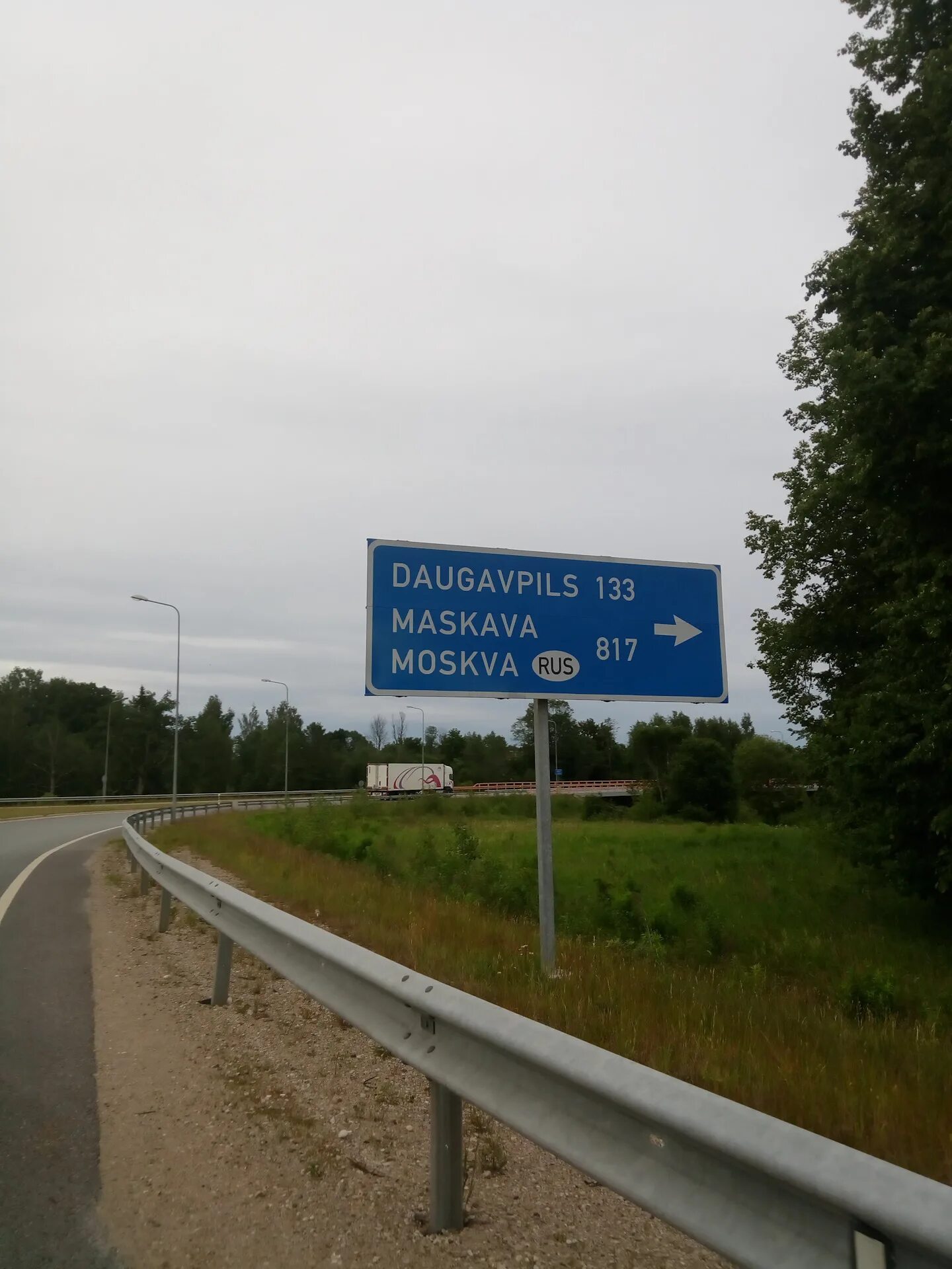 Москва витебск. Москва смоленск. Москва витебск маршрут. Москва витебск. Полоцк витебск.