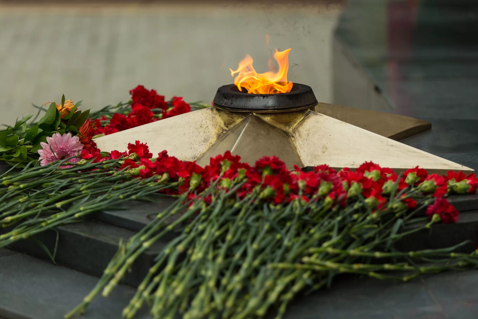 День памяти войне. День памяти и скорби. Мемориал Победы. Памятник день памяти и скорби. Память скорбь.