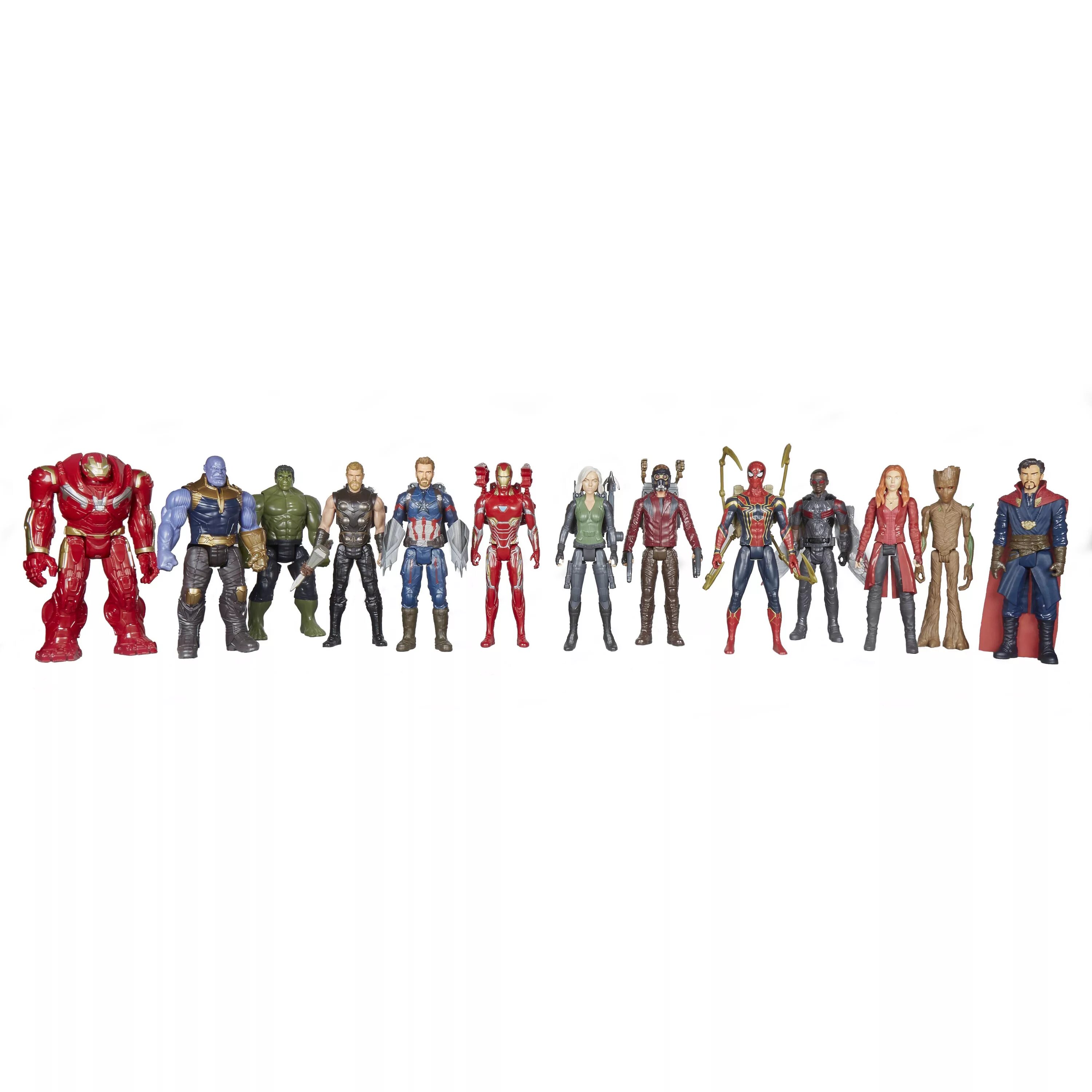 Фигурки Марвел Мстители Хасбро. Игровой набор Hasbro Avengers Titan Hero b1492. Фигурка Хасбро Avengers. Фигурка Hasbro Avengers a4436. Герой купить нижний новгород