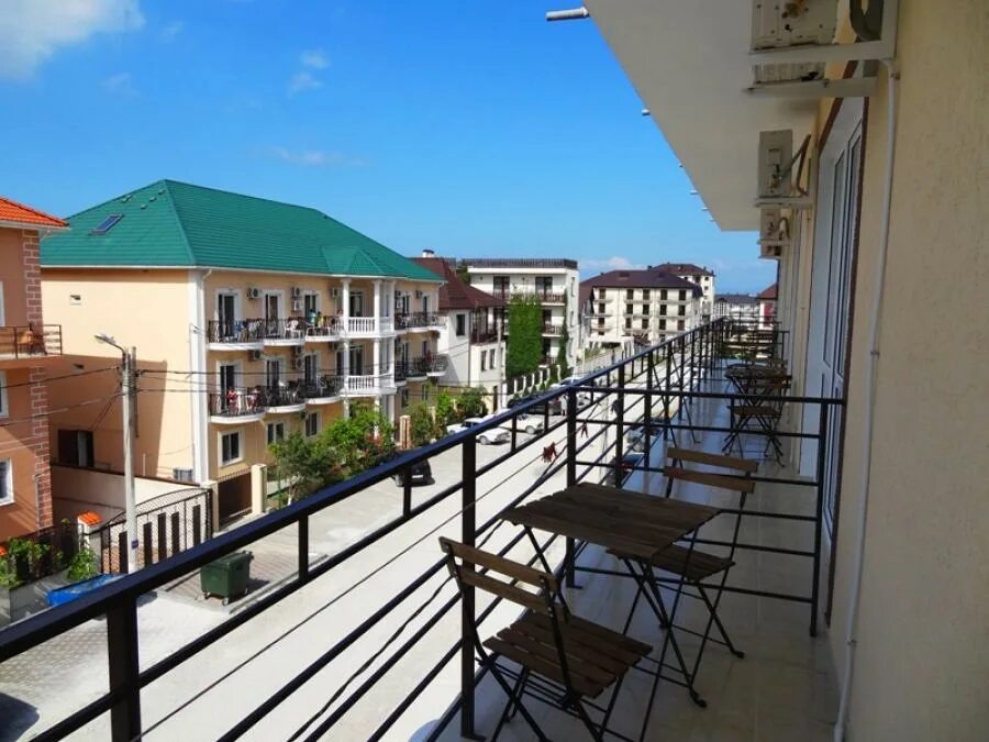 джубга 2022. гостевой дом п. гостиница селини анапа. гостевой дом витта архипо осиповка. абхазия-алахадзы ул.