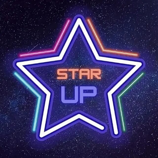 Нам джун хёк школа 2015. Star up. Стартап студия. Star up. Star up.