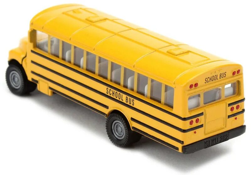 Bus toys. Siku автобус us School Bus. Siku желтый автобус. Siku автобус школьный. Siku школьный автобус 1:64.