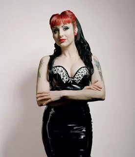 Kate yes