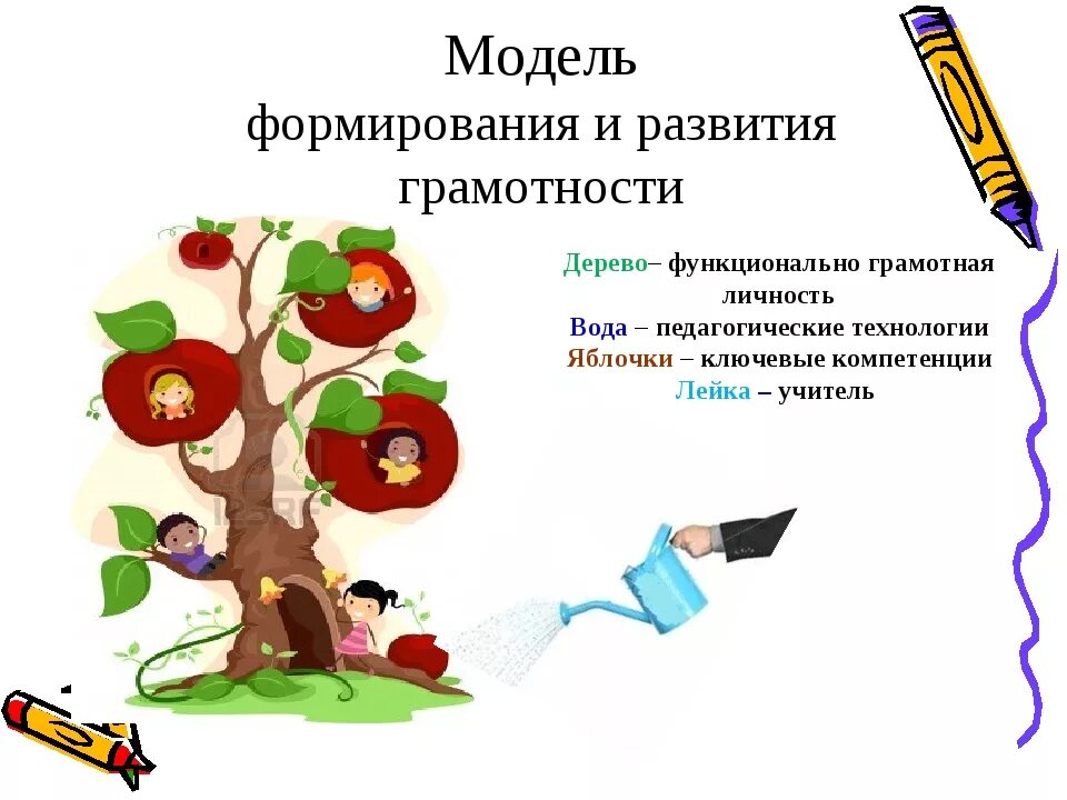 Функциональная грамотность занимательные особенности яблока 2 класс. Модель формирования и развития функциональной грамотности. Задания на формирование функциональной грамотности. Занятия по формированию функциональной грамотности. Формирование функциональной грамотности на уроках.