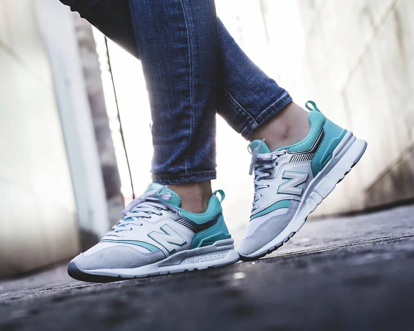 New Balance 997h. New Balance Balance 997h. Nb997 h кроссовки. New Balance 997h женские. New balance санкт петербург