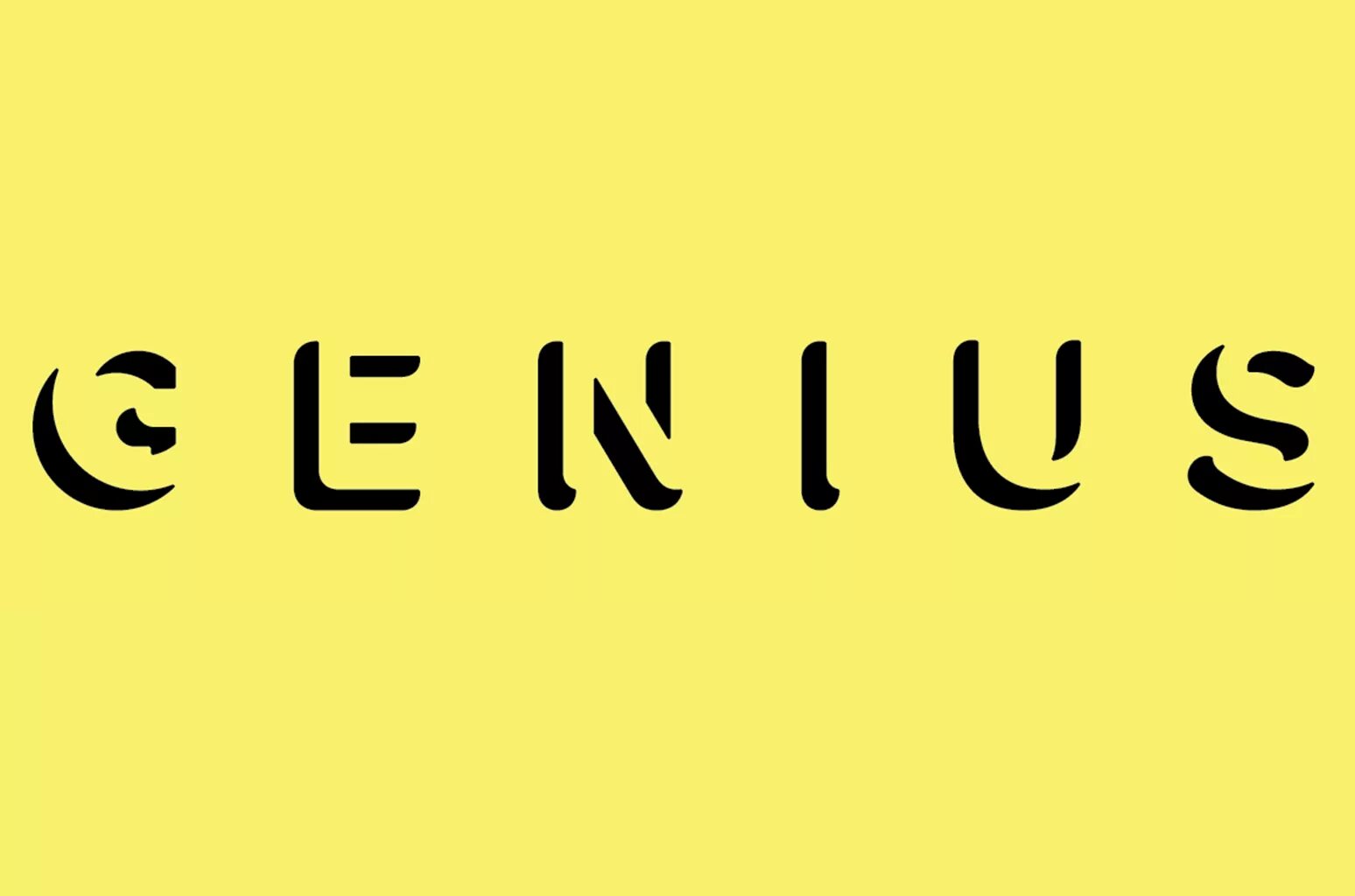 Гениус слово. Genius текст. Genius бренд. Genius музыка. Genius lyrics логотип.