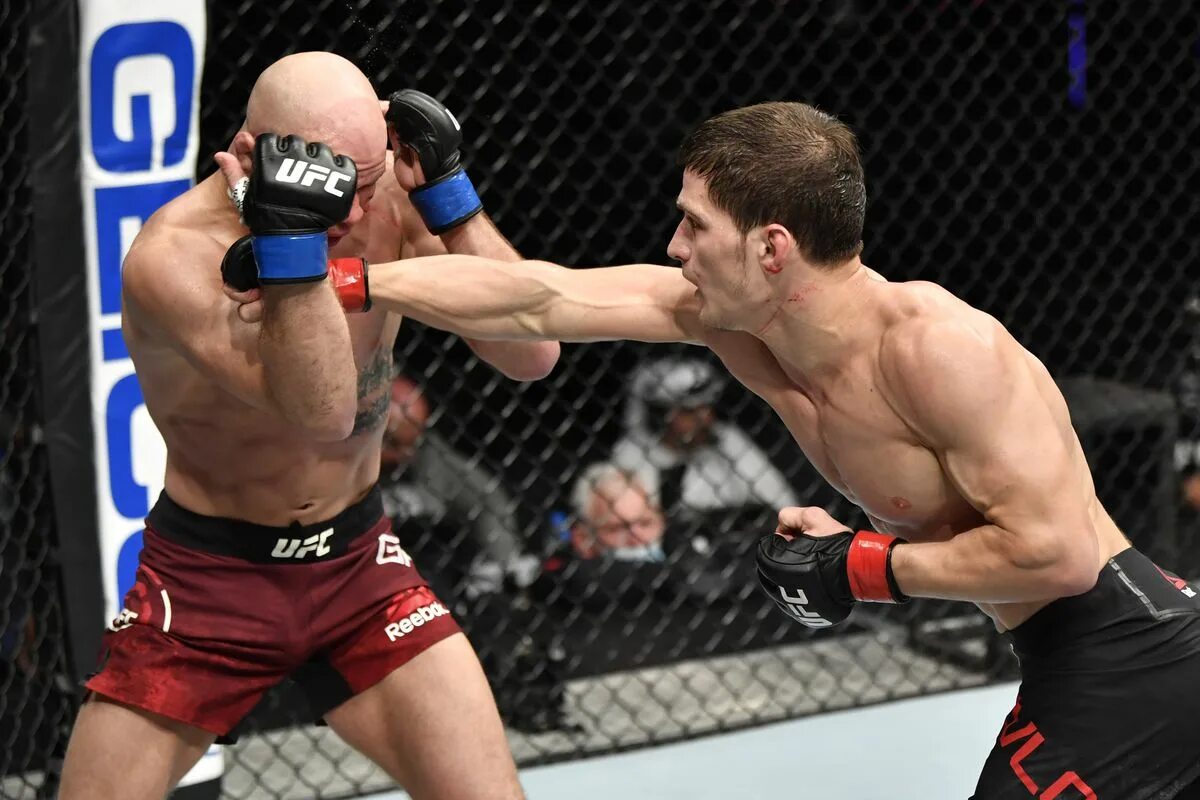 Евлоев боец ufc. Мовсар евлоев. Мовсар евлоев взвешивание. Мовсар евлоев ufc. Арнольд аллен.