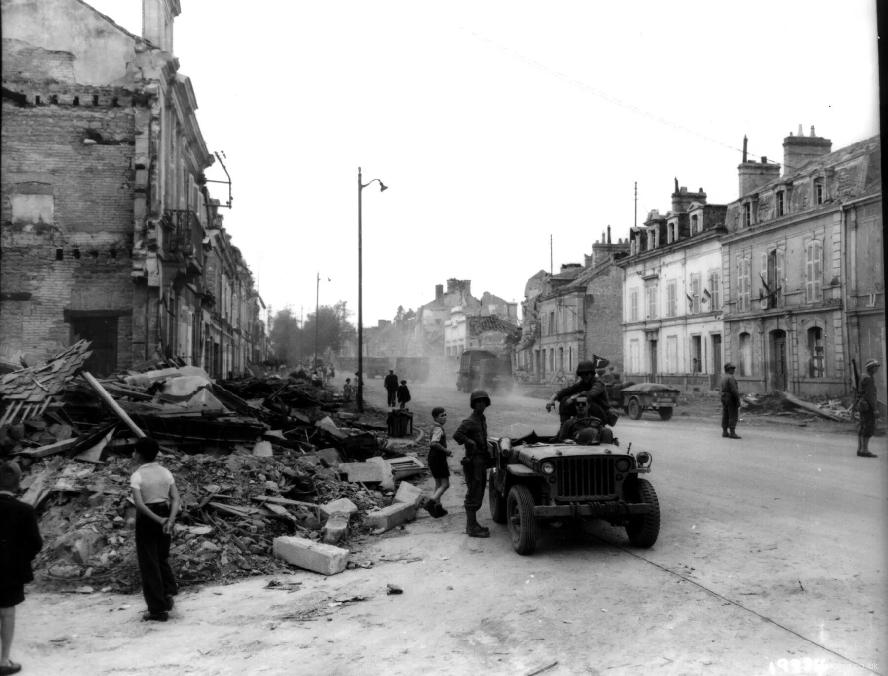 Освобождение Франции 1944 Париж. Франция после второй мировой войны. Франция после 1945. Франция после войны 1941-1945.