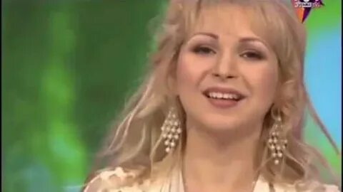 Башкортса йырзар