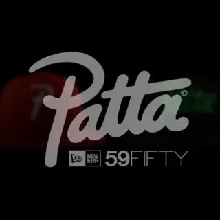 New era песня