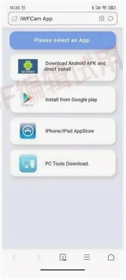 Iwfcam инструкция на русском языке. Iwfcam инструкция на русском языке. Iwfcam. Iwfcam белая. Iwfcam инструкция на русском языке.