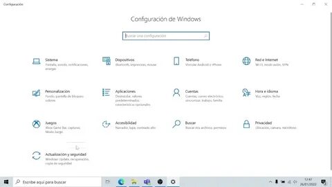 Msvcp110 dll windows 10