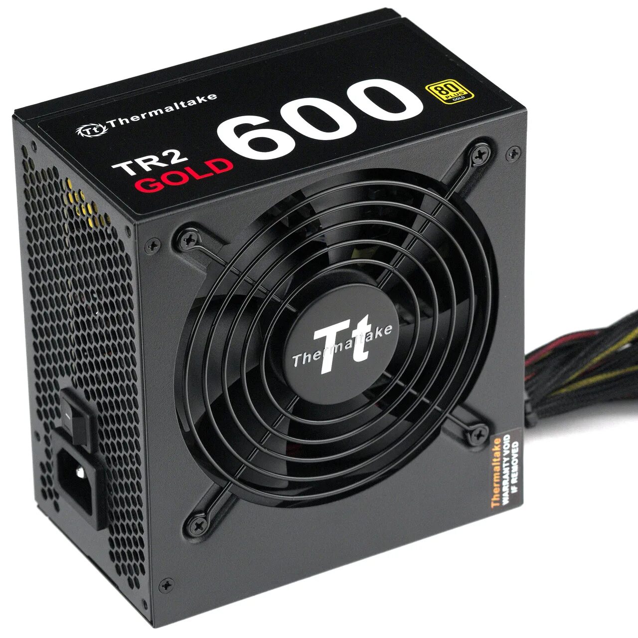 Thermaltake gold. Блок питания Thermaltake 600w. Thermaltake tr2 600w. Thermaltake tr2 Gold 600w. Блок питания Thermaltake tr2 600 Bronze.