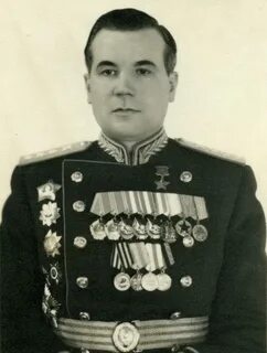В м иванович