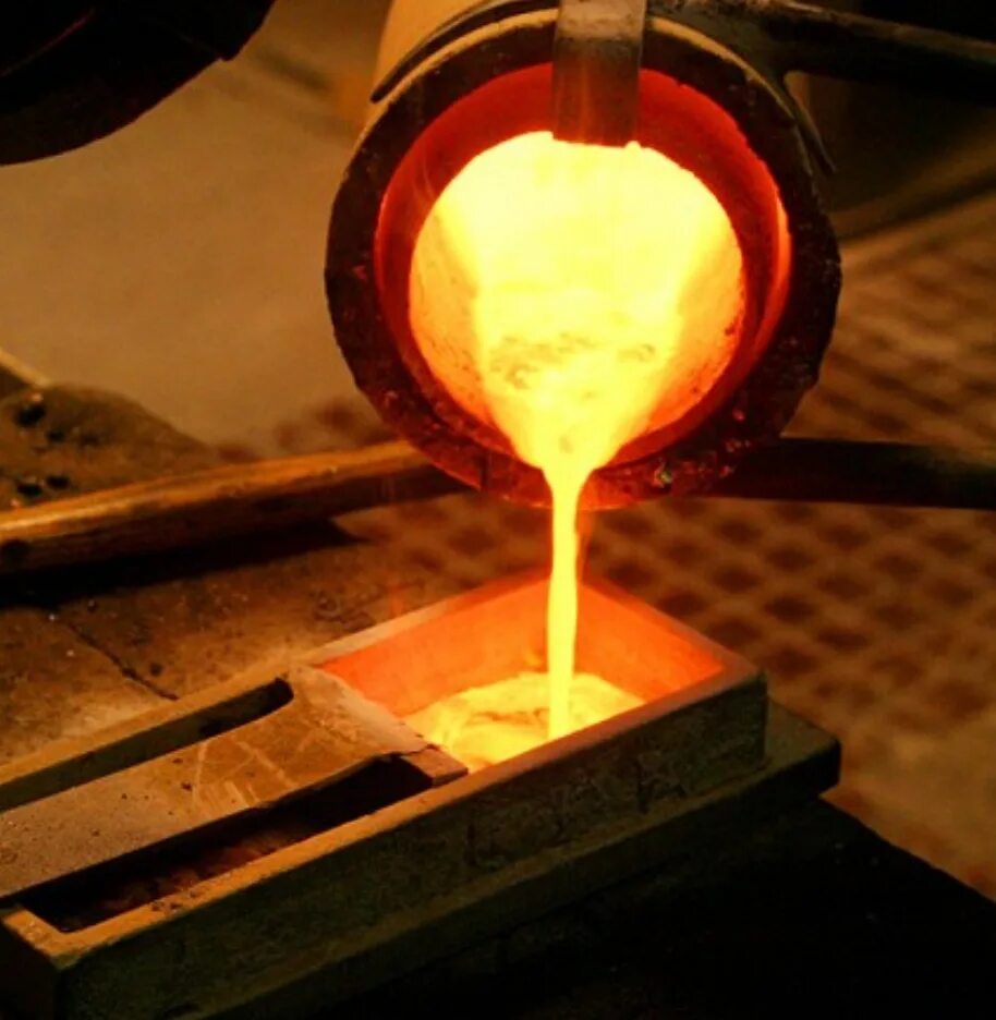 Трансформаторов из аморфных сплавов. Selective laser melting. Ice melting process. Расплавленное золото. Производство кремния.