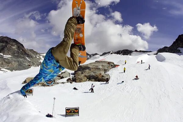 сноуборд томск академгородок. сноуборд томск. сноуборд томск академгородок. аня томск тренер по сноуборду. сноуборд.