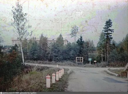 Смена сергиев посад