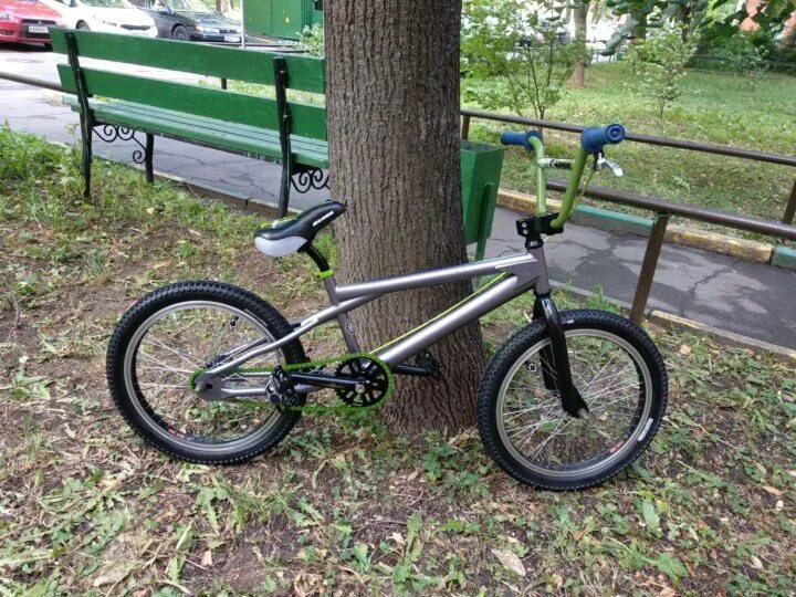 Atom 2000 pro. Bmx atom nitro. atom team bmx. велосипед bmx atom sniper. atom bmx велосипед nitro, 20.