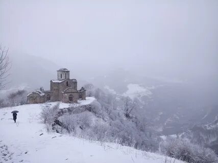 Погода в ноябре в кчр