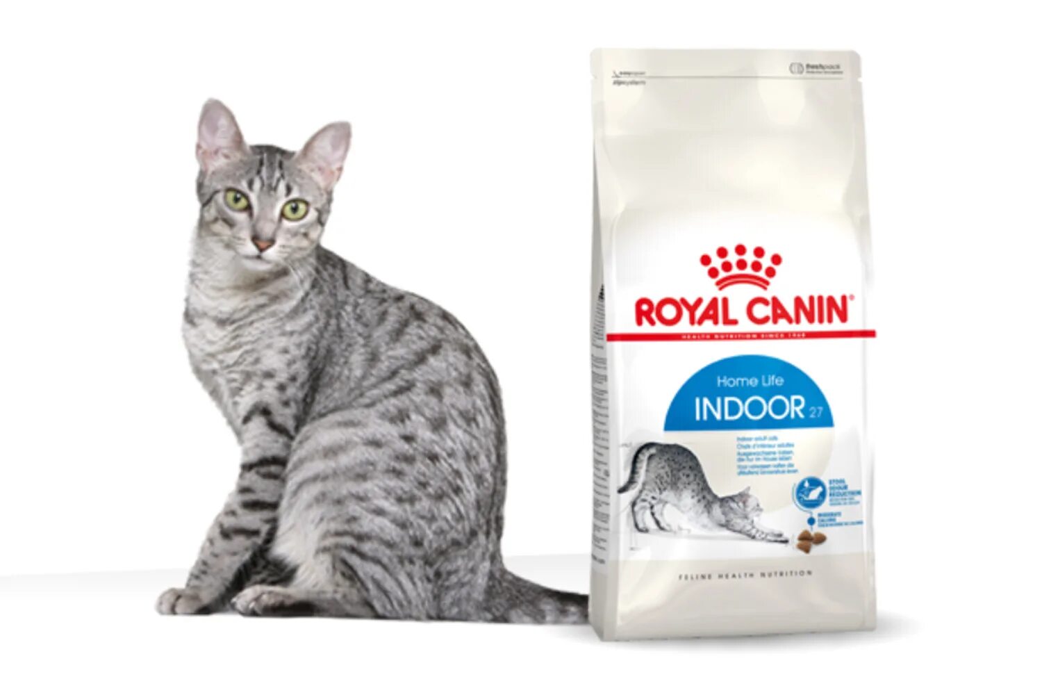 Royal canin 1 кг. Роял Канин для кошек Indoor. Роял Канин Индор для кошек. Роял Канин Индор 2 кг. Роял Канин Индор 27.