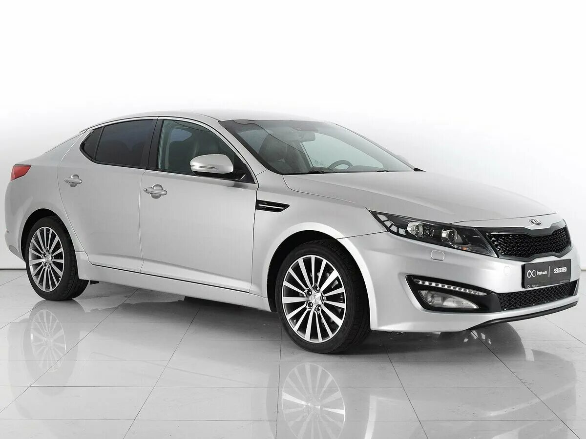 Kia Optima III. Kia Optima III 2013. Kia Optima 2013 поколение. Kia Optima 2.4. Киа оптима 2.0 купить