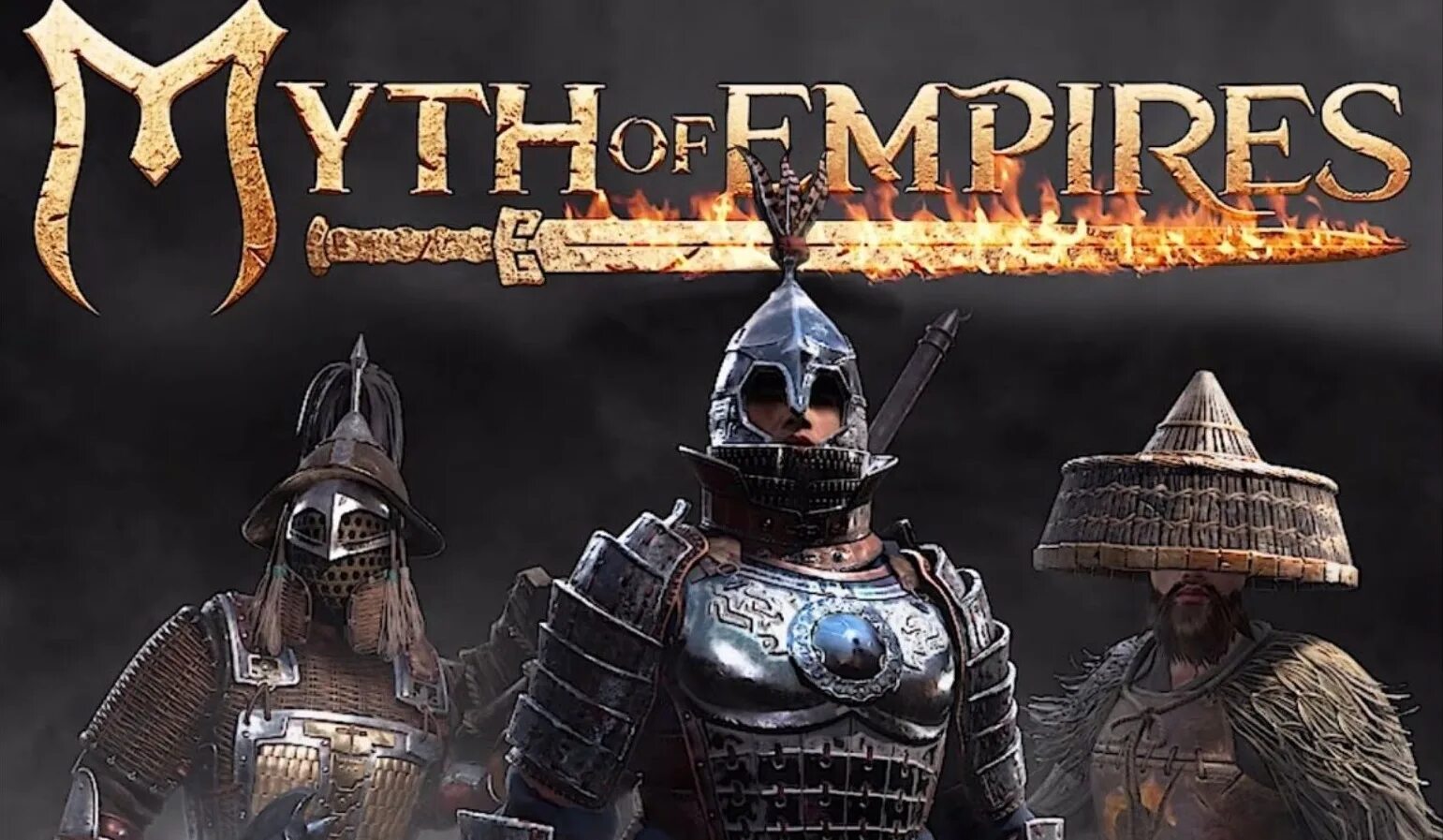 Mif of empires. Myth of empires. myth of empires game. myth of empires стрим. myth of empires картинки.