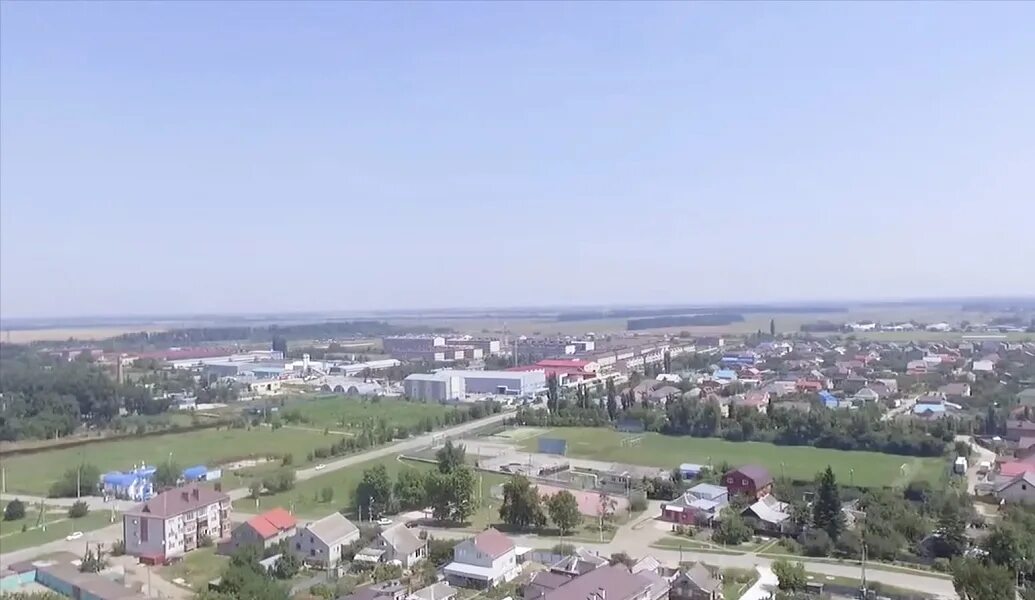Пос южный динского краснодарского края. Поселок южный динской район. поселок южный краснодар. краснодар динской район поселок южный. южный район краснодар.