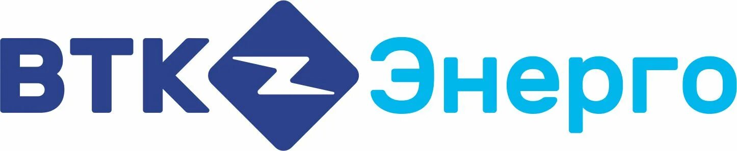 Торговый дом энерго логотип. Зэт энерго. Втк энерго киров. Энерго киров. Кировэнерго вятские поляны.